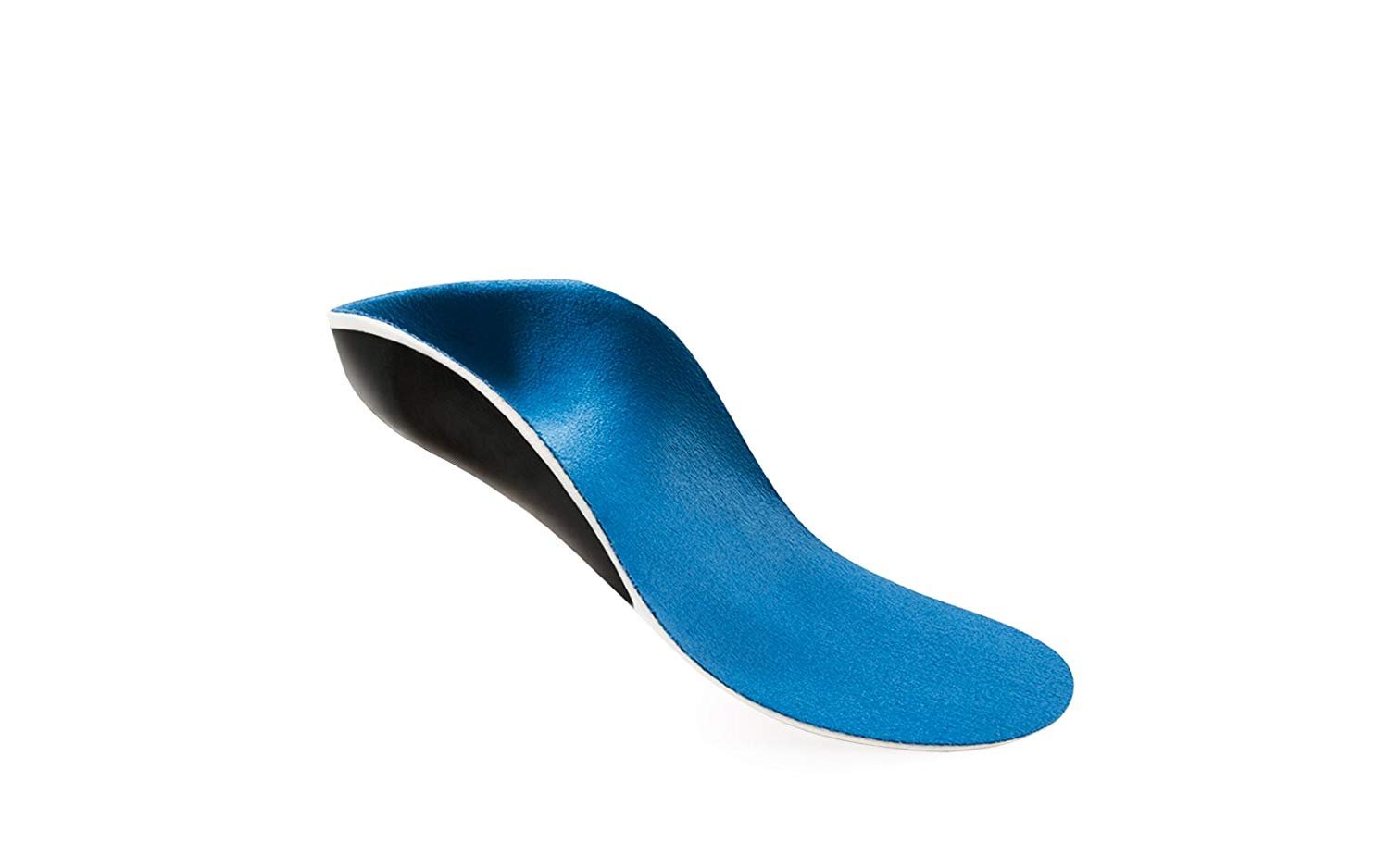 Premium Orthotic Shoe Insoles for Children with Planovalgus Feet, Medo... - Picture 13 of 19