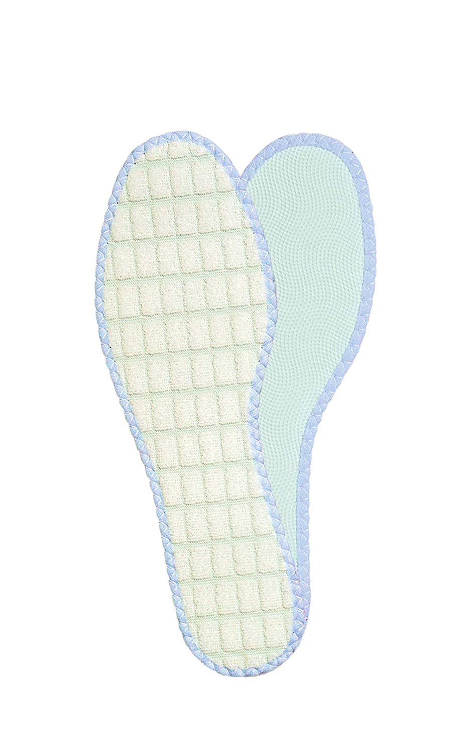 Kaps insoles on sale