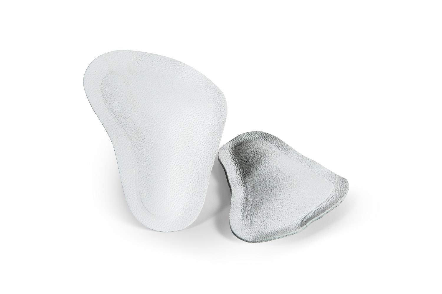 Soporte metatarsiano en forma de T, almohadilla ortopédica ortopédica en forma de T para hombres y... - Imagen 10 de 12