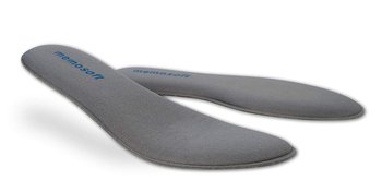 aetrex insoles l8