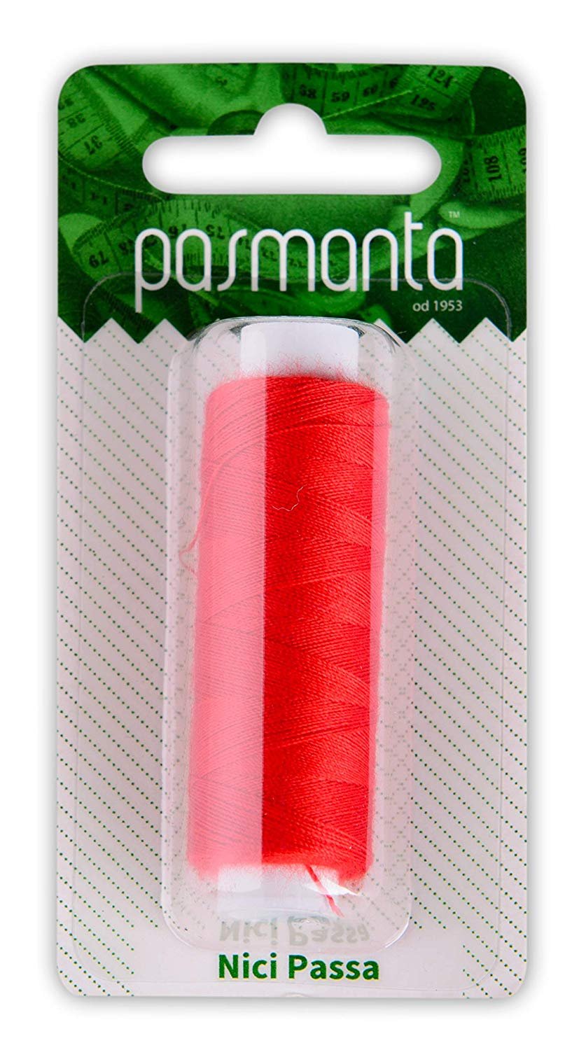 Strong Polyester Pro Sewing Thread, Many Colours Finest Spools, Universal All... - Picture 26 of 32