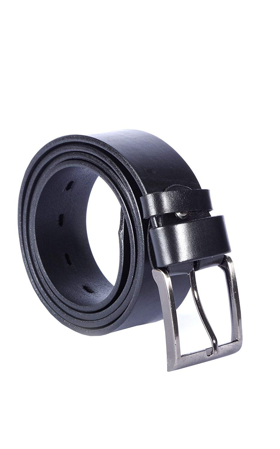 Women Ladies Leather Belt – Vegetable Tanned Leather - Many Colours and... - Picture 30 of 32