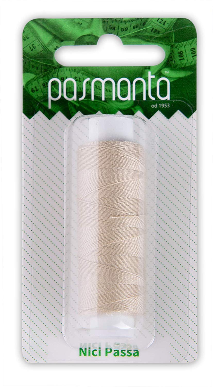 Strong Polyester Pro Sewing Thread, Many Colours Finest Spools, Universal All... - Picture 29 of 32