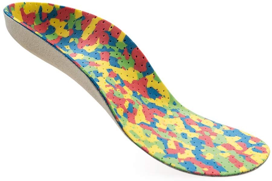 Premium Orthotics for Children, Help with Overpronation and Valgus, Medo... - Picture 13 of 20