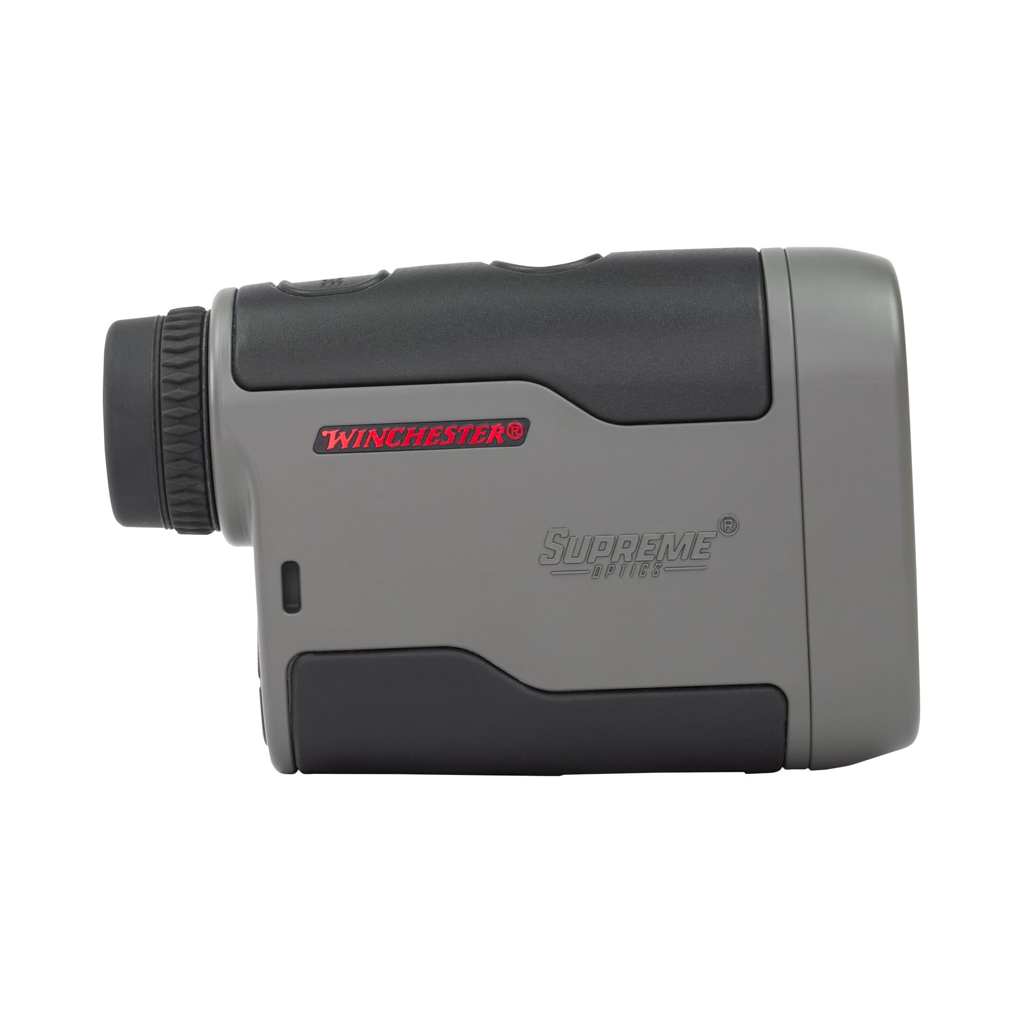 Winchester Supreme Laser Rangefinder
