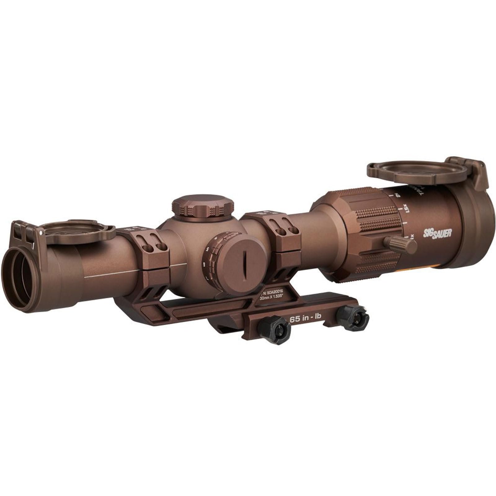 値引き可 武装視線 SIG SAUER TANGO MSR 1-6 レプリカ 値引き可 武装視線 SIG SAUER TANGO MSR 1-6 レプリカ Sig Sauer TANGO