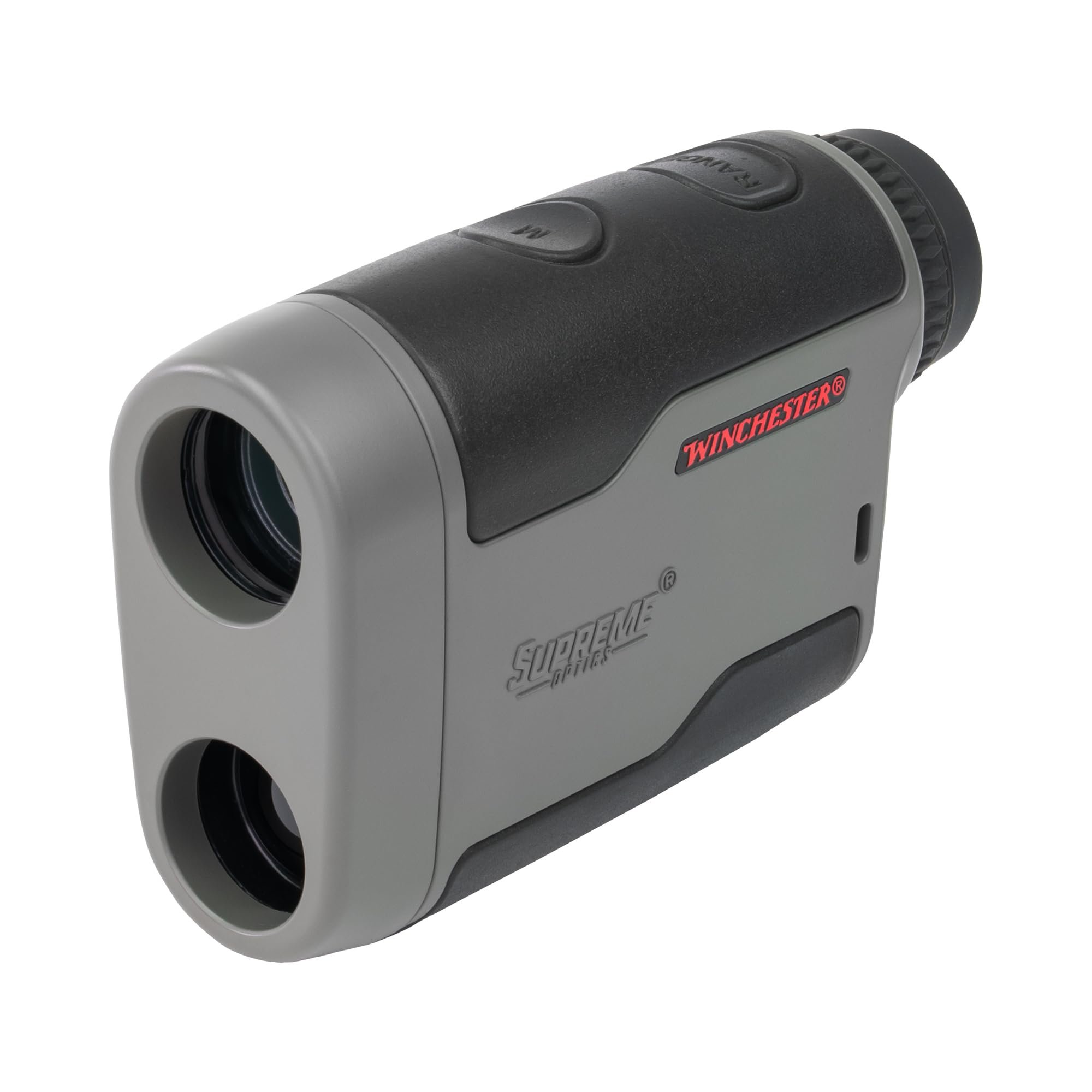 Winchester Supreme Laser Rangefinder