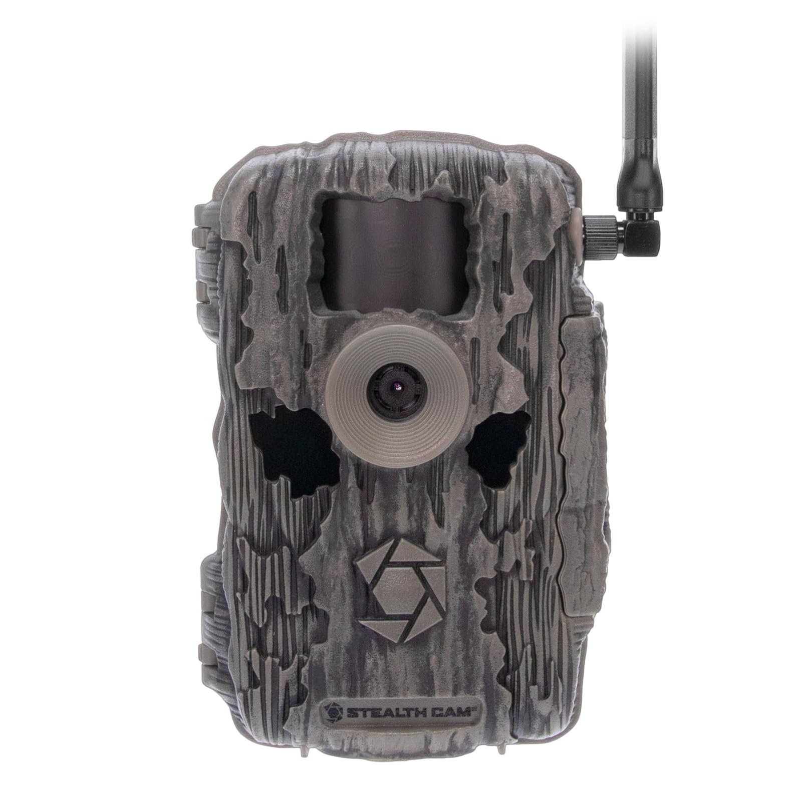 Stealth Cam Fusion MAX Dual Sim 36MP Photo & 1080P HD Video 0.35 Sec Trigger... - Picture 7 of 8