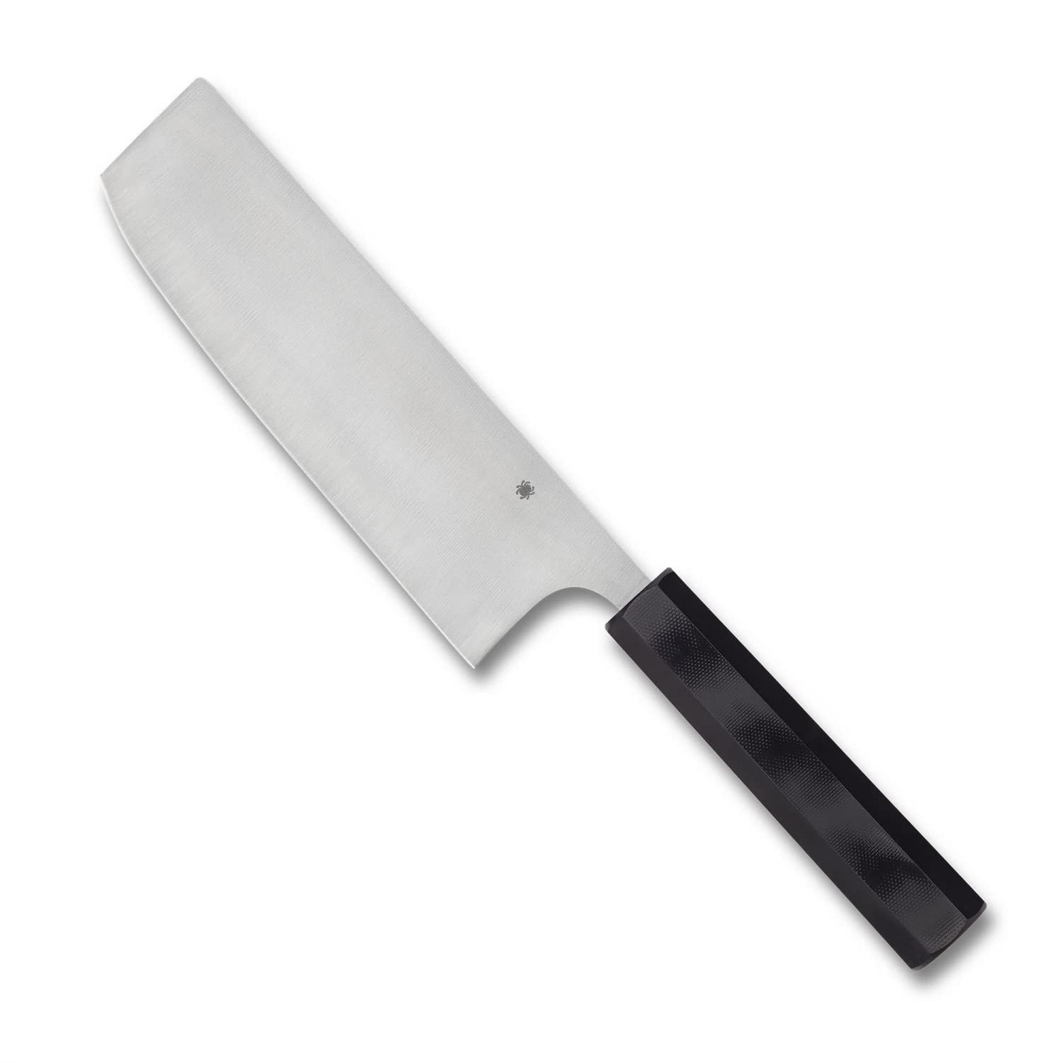 Spyderco Murray Carter Premium Kitchen Knives – Highly Refined Signature…