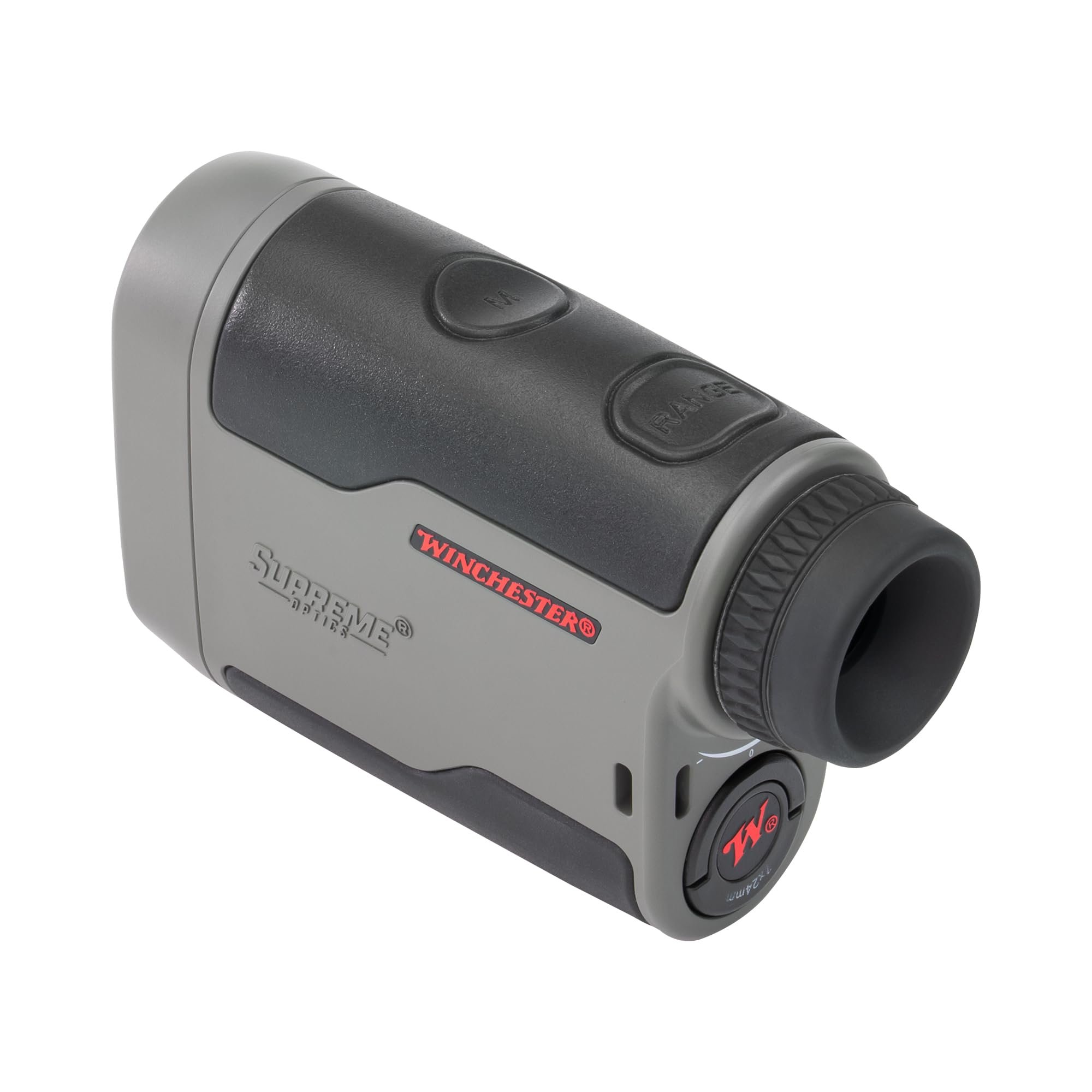 Winchester Supreme Laser Rangefinder