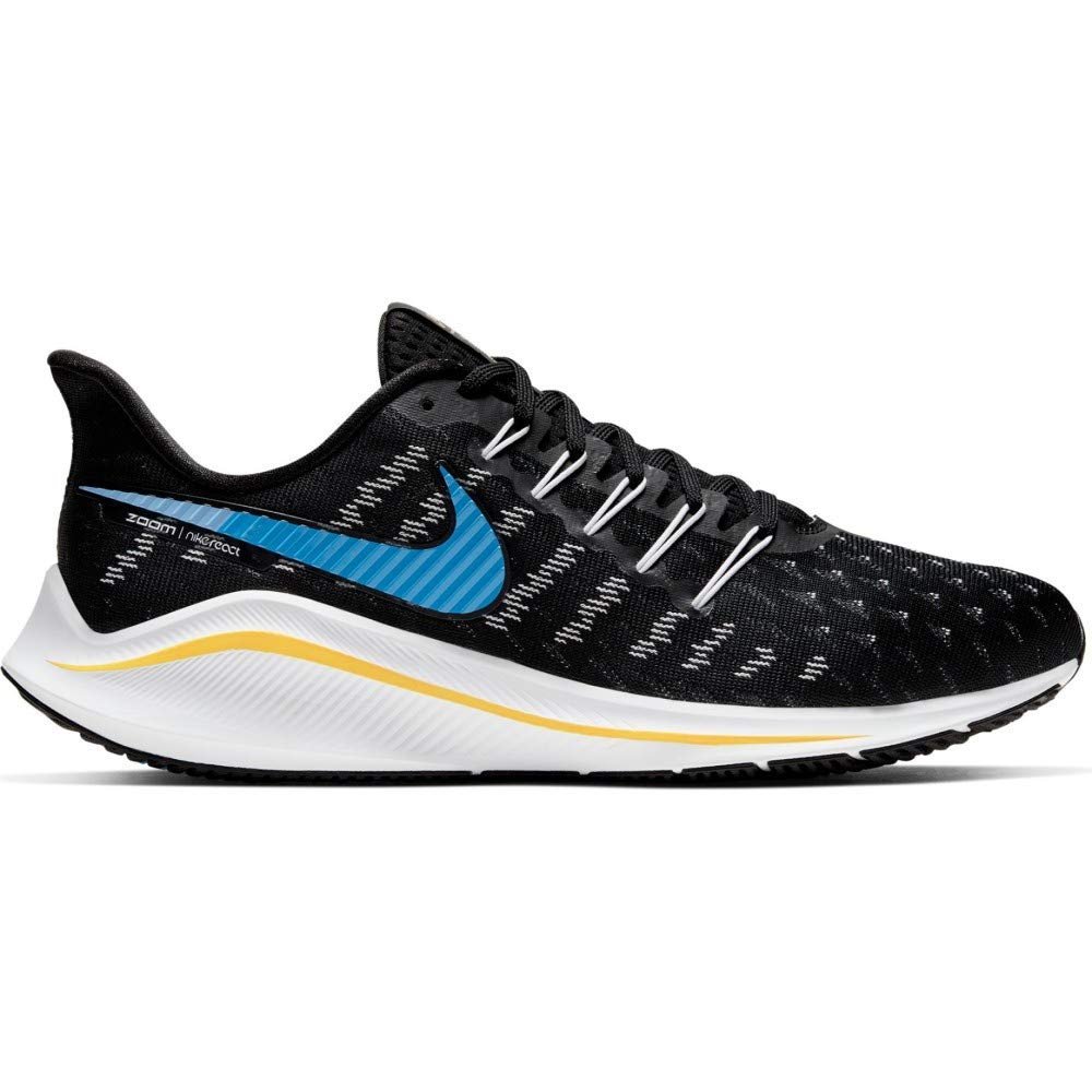 free delivery on nike