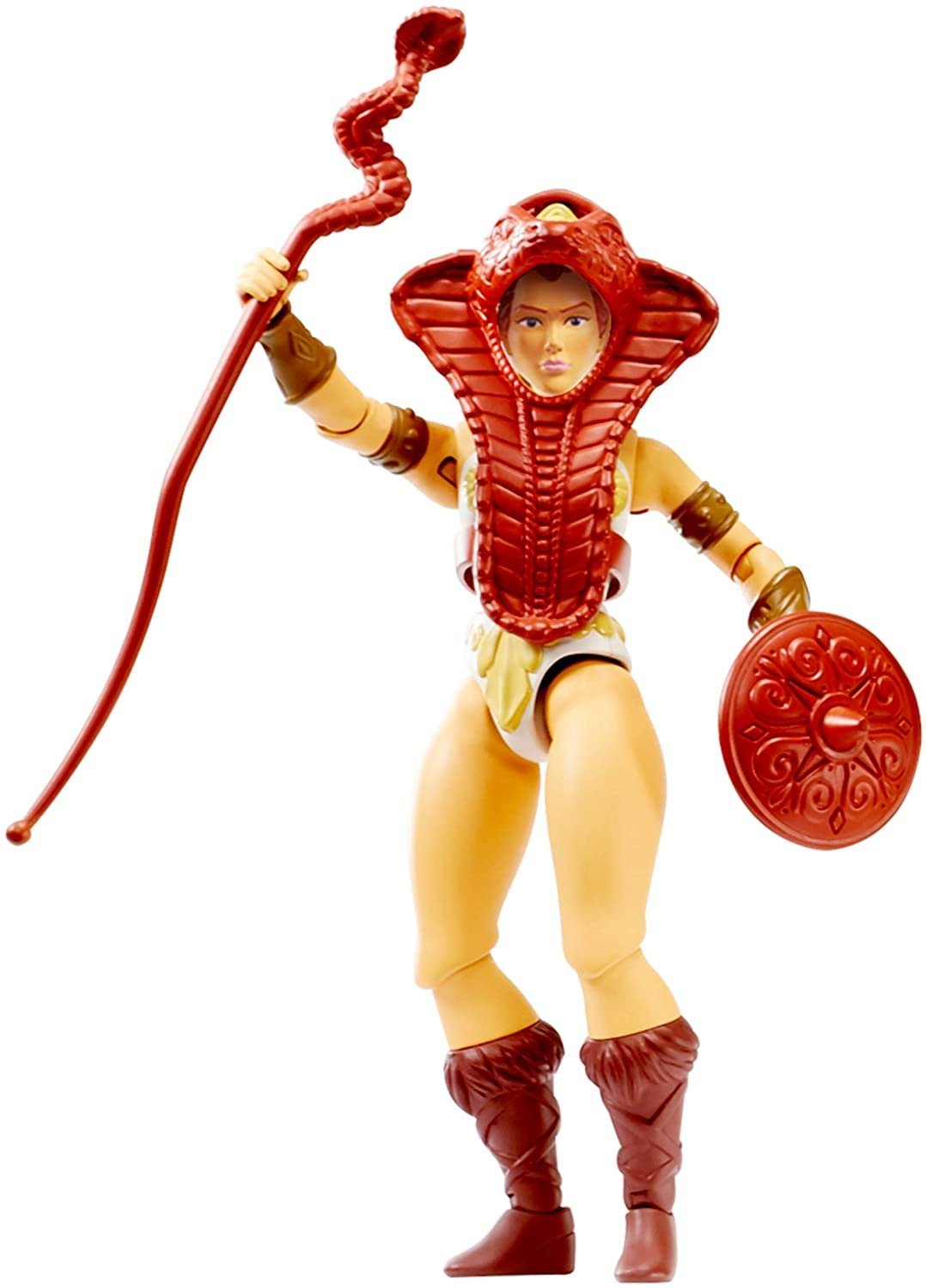 Masters of the Universe Origins Action Figures - Pick a Character