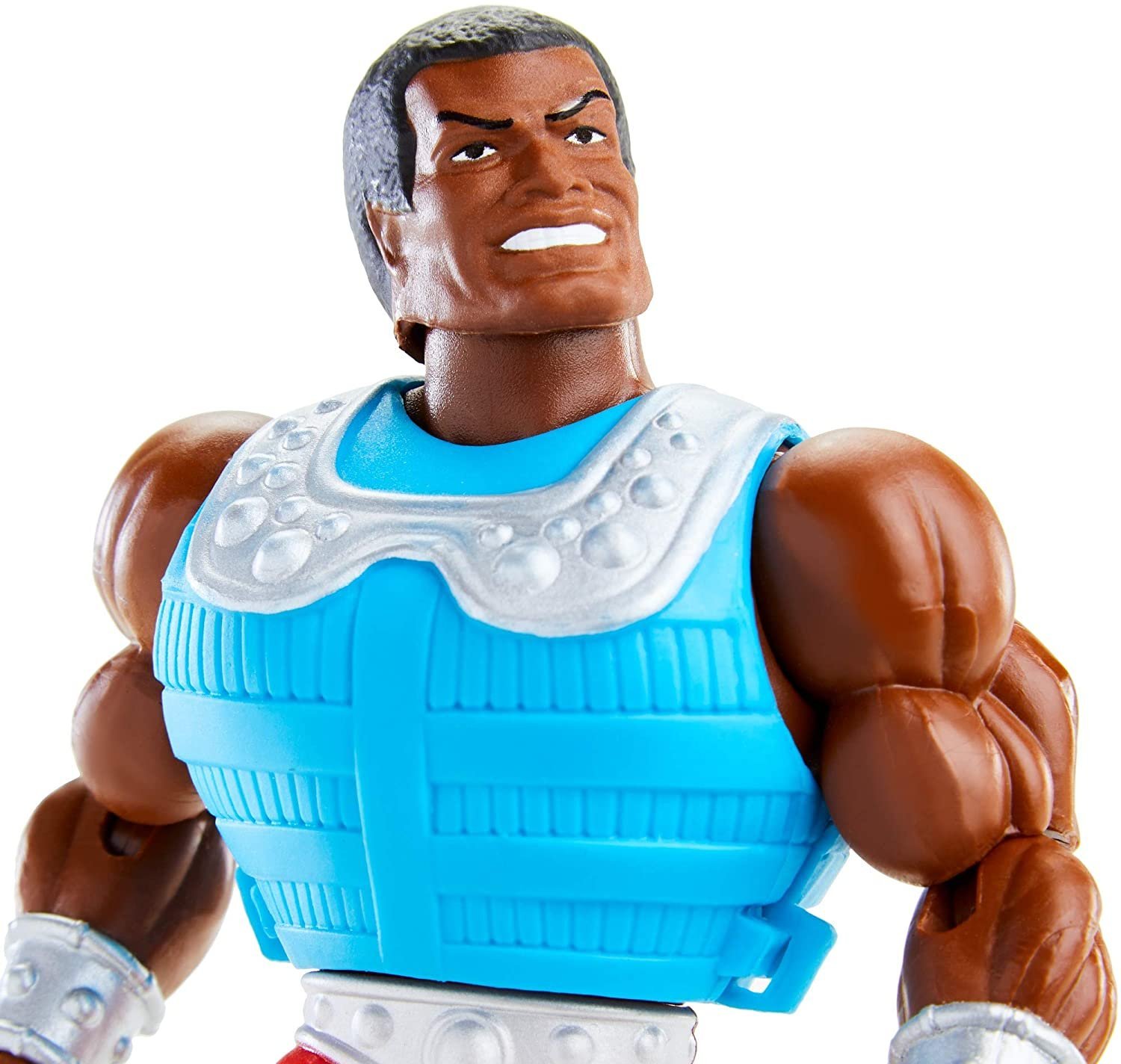 Masters of the Universe Origins Action Figures - Pick a Character