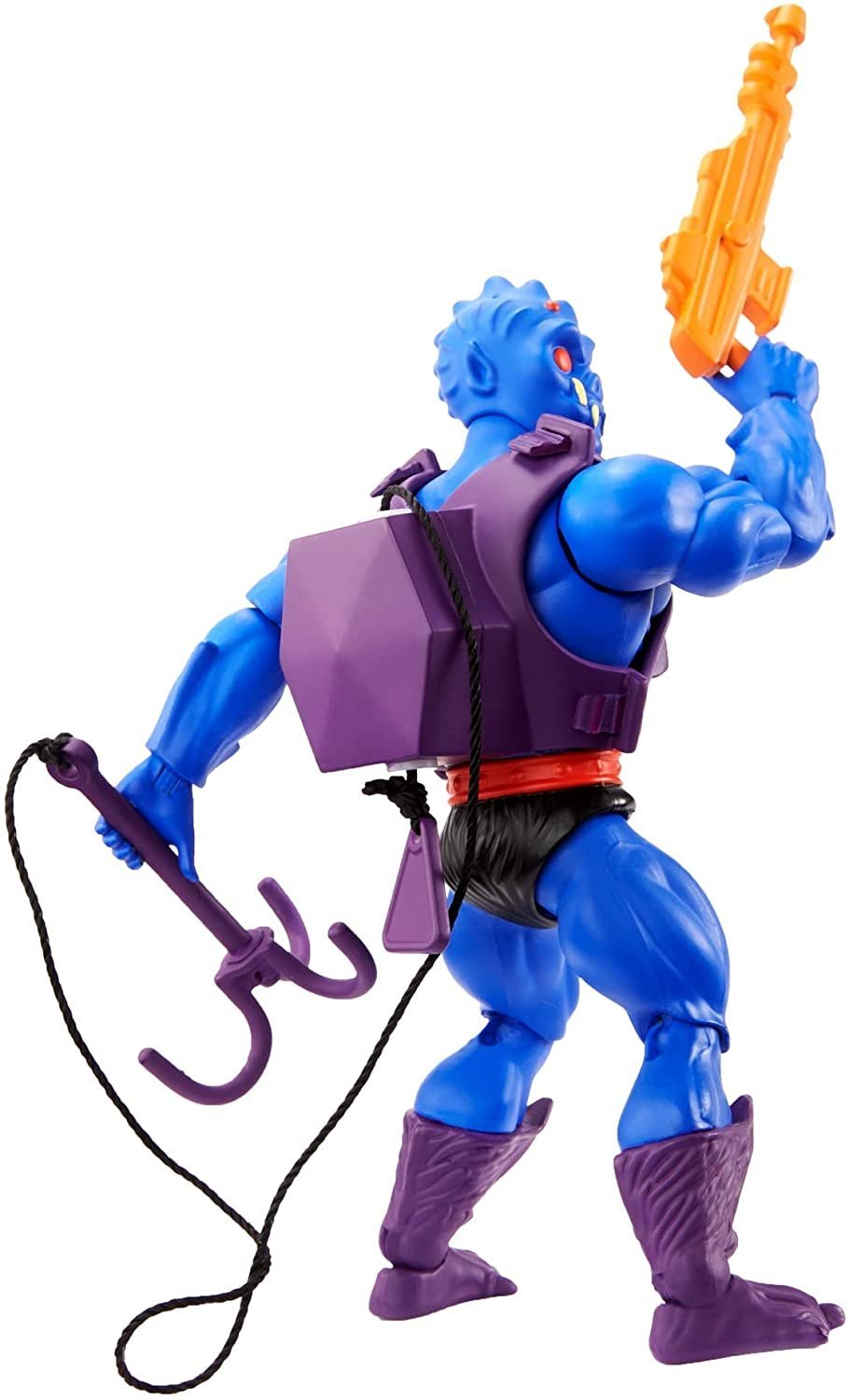 Masters of the Universe Origins Action Figures - Pick a Character