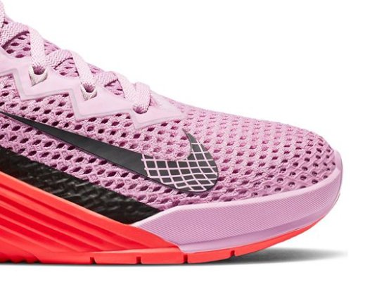 nike metcon 6 women's training shoes