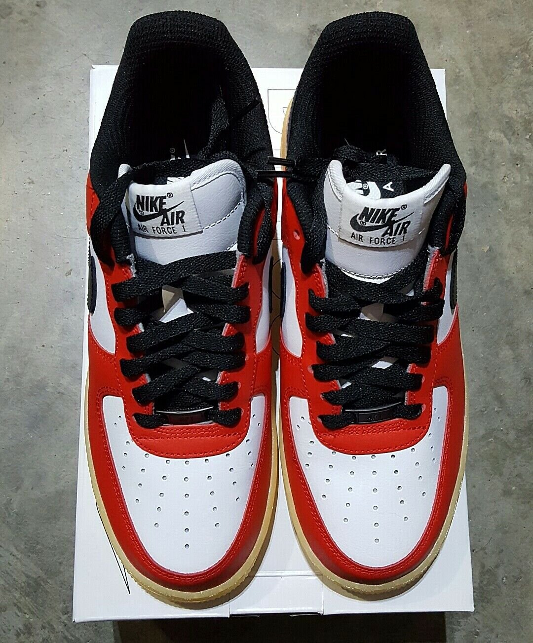 air jordan 11 jubilee retro xi 25th anniversary black