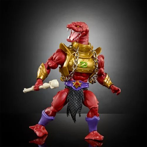 Masters of the Universe Origins Action Figures - Pick a Character