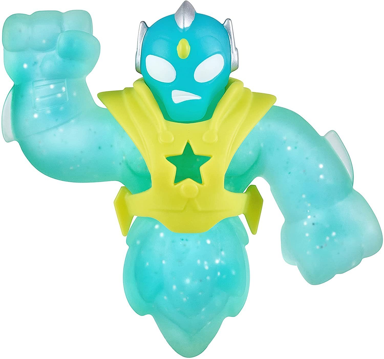 target goo jit zu galaxy attack