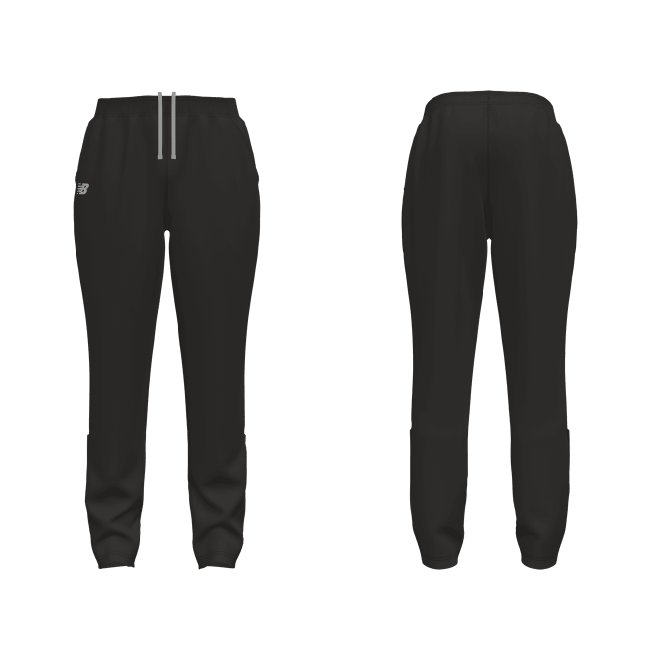 New balance travel pants Clearance