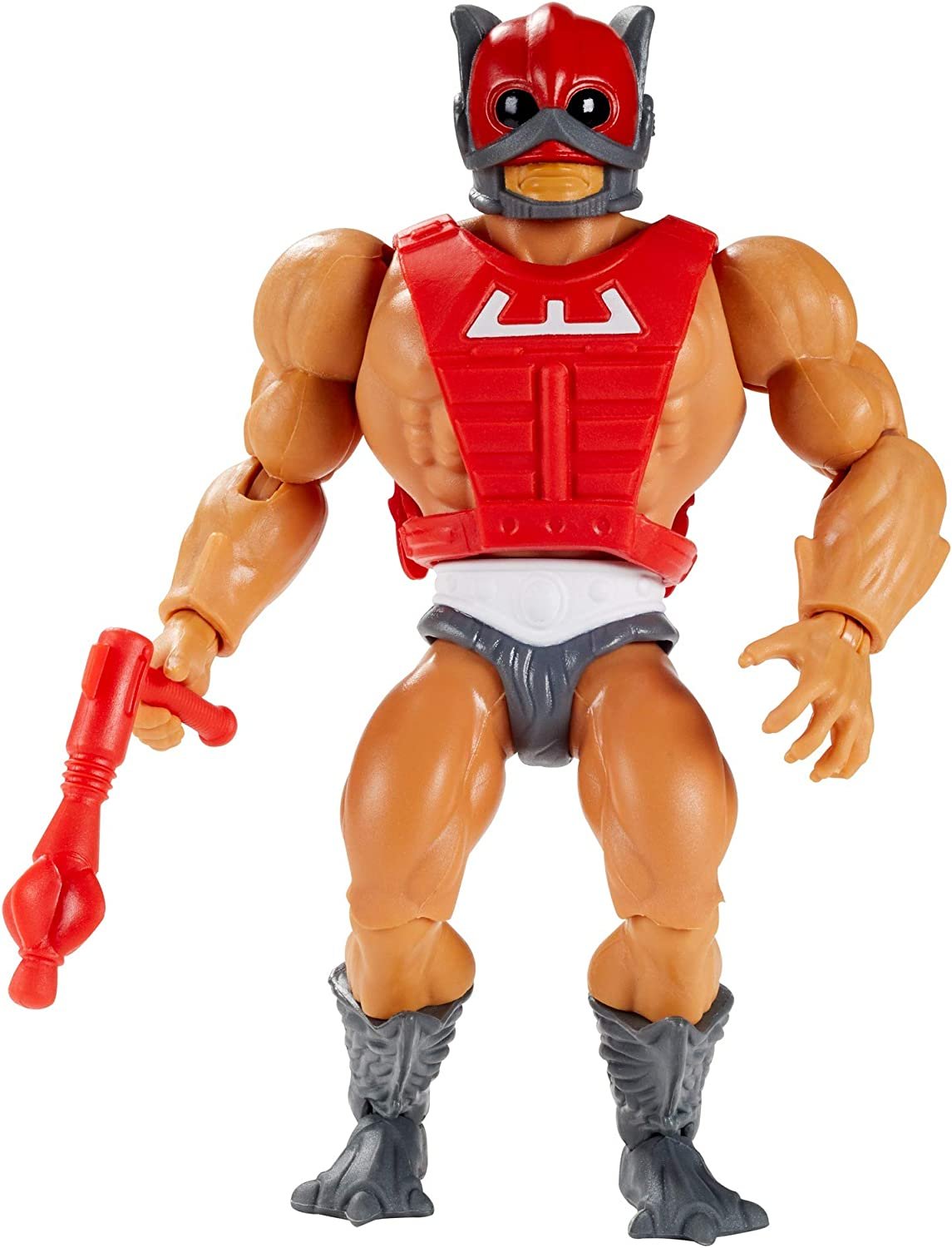 Masters of the Universe Origins Action Figures - Pick a Character