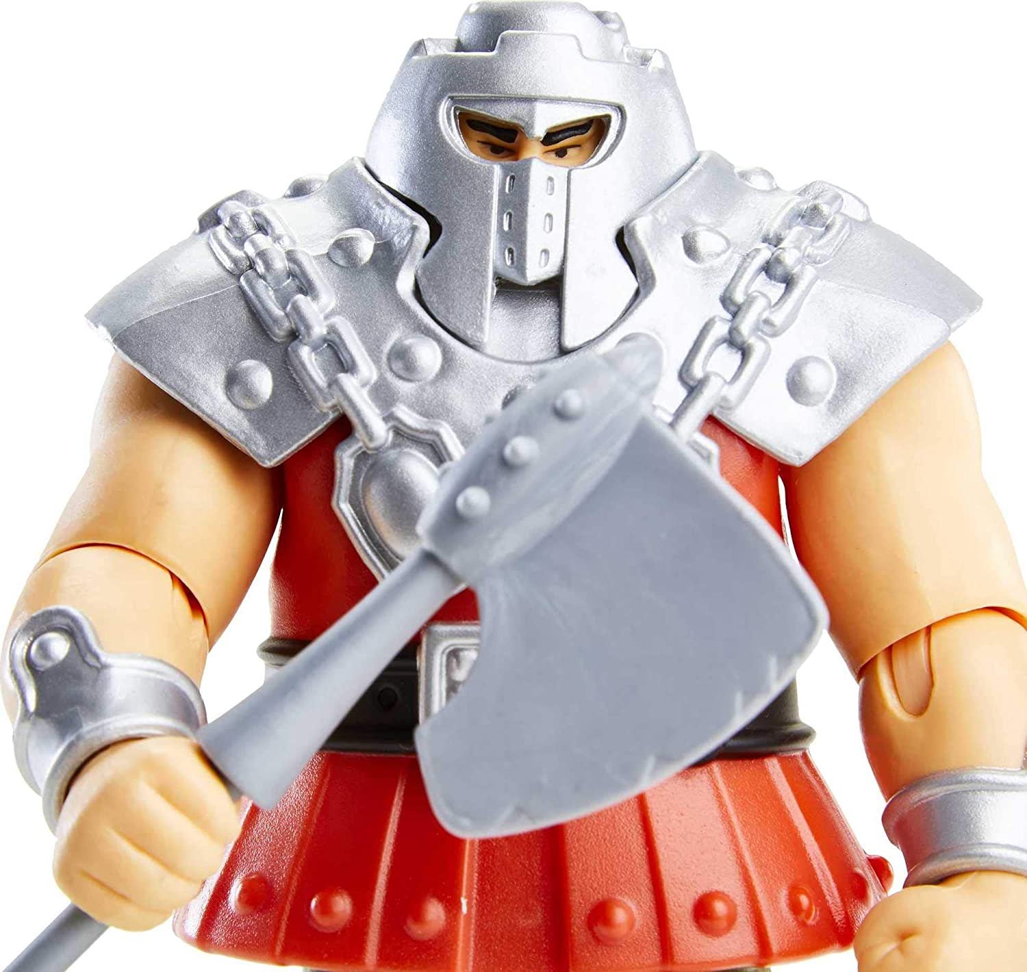 Masters of the Universe Origins Action Figures - Pick a Character