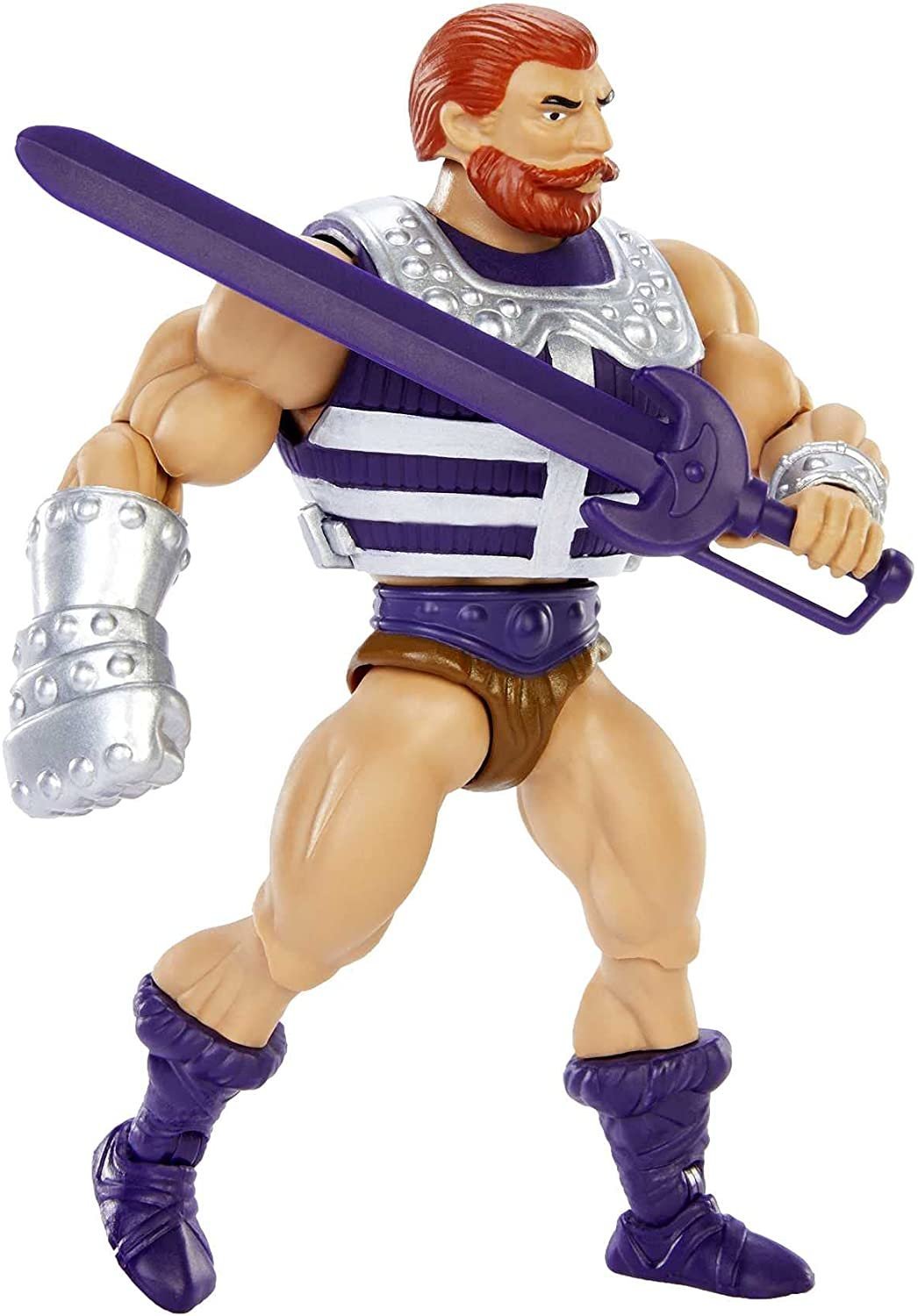 Masters of the Universe Origins Action Figures - Pick a Character