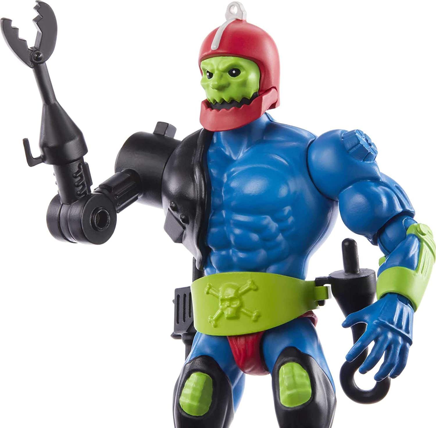 Masters of the Universe Origins Action Figures - Pick a Character