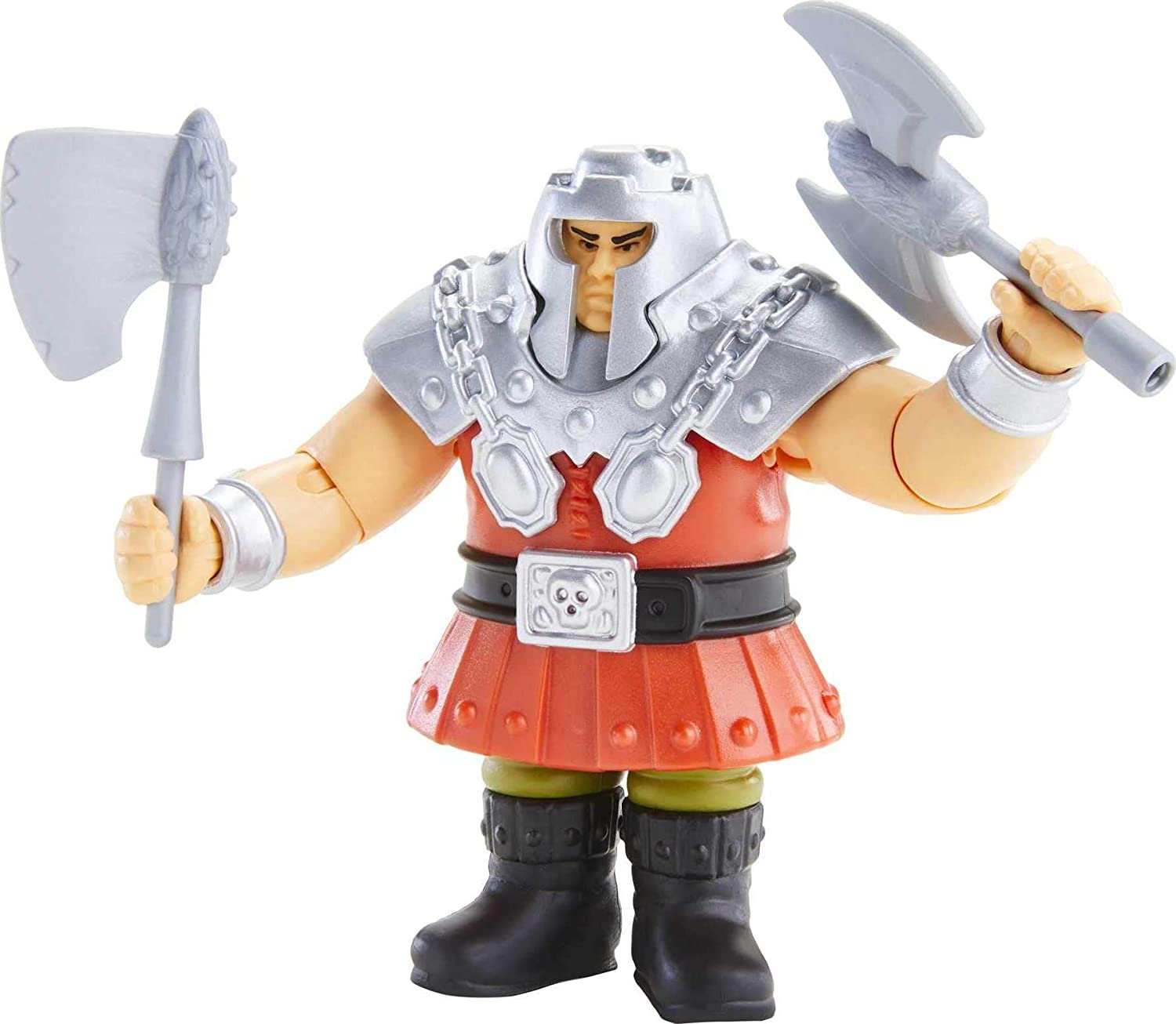 Masters of the Universe Origins Action Figures - Pick a Character