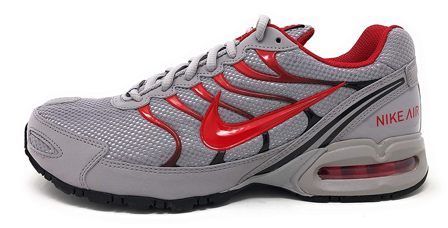 Nike Mens Air Max Torch 4 Running Shoes - Multi Colors | eBay