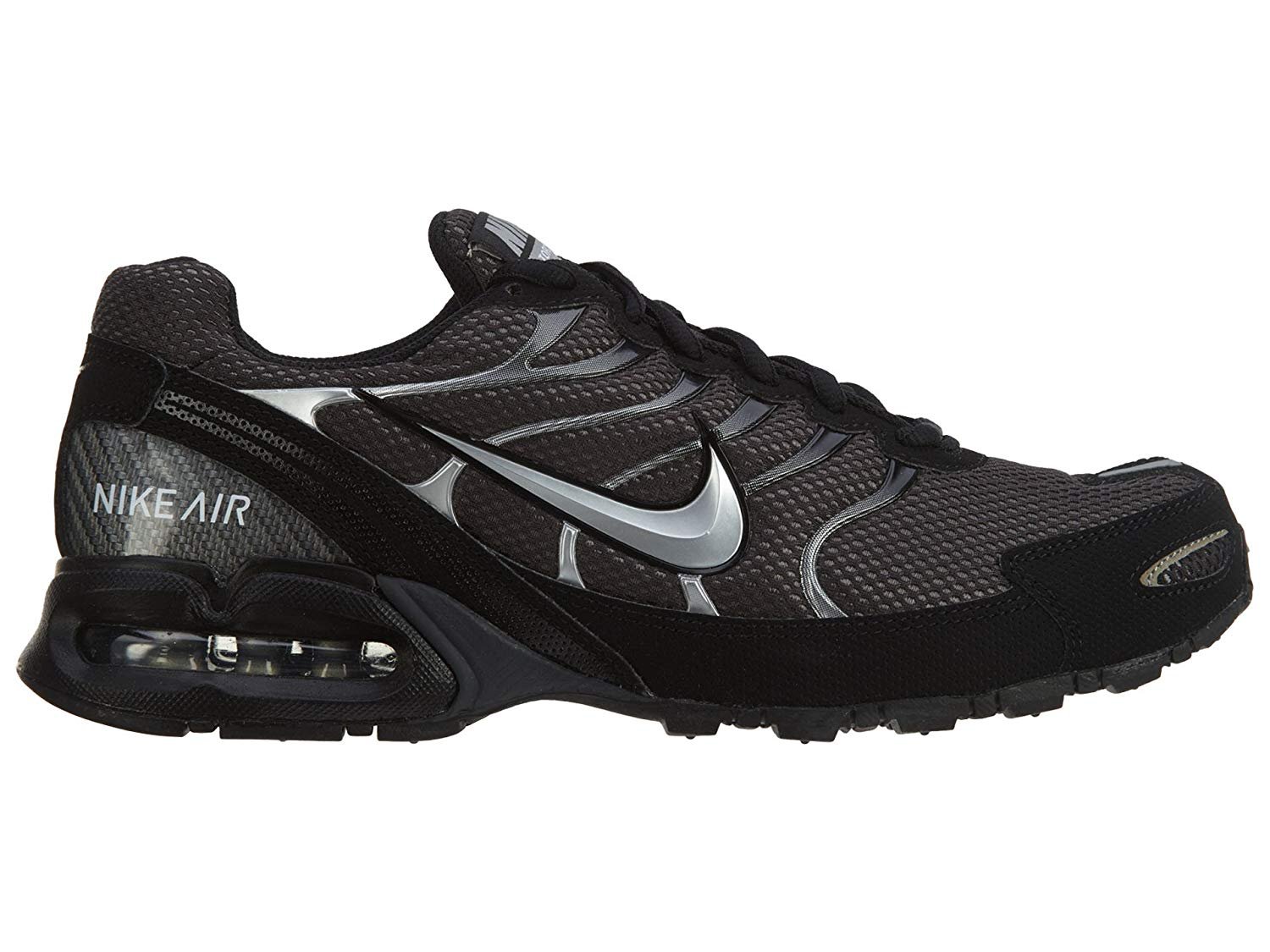 men's nike air max torch 4 running stores