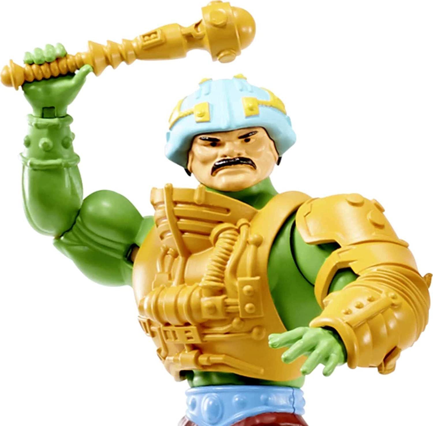 Masters of the Universe Origins Action Figures - Pick a Character