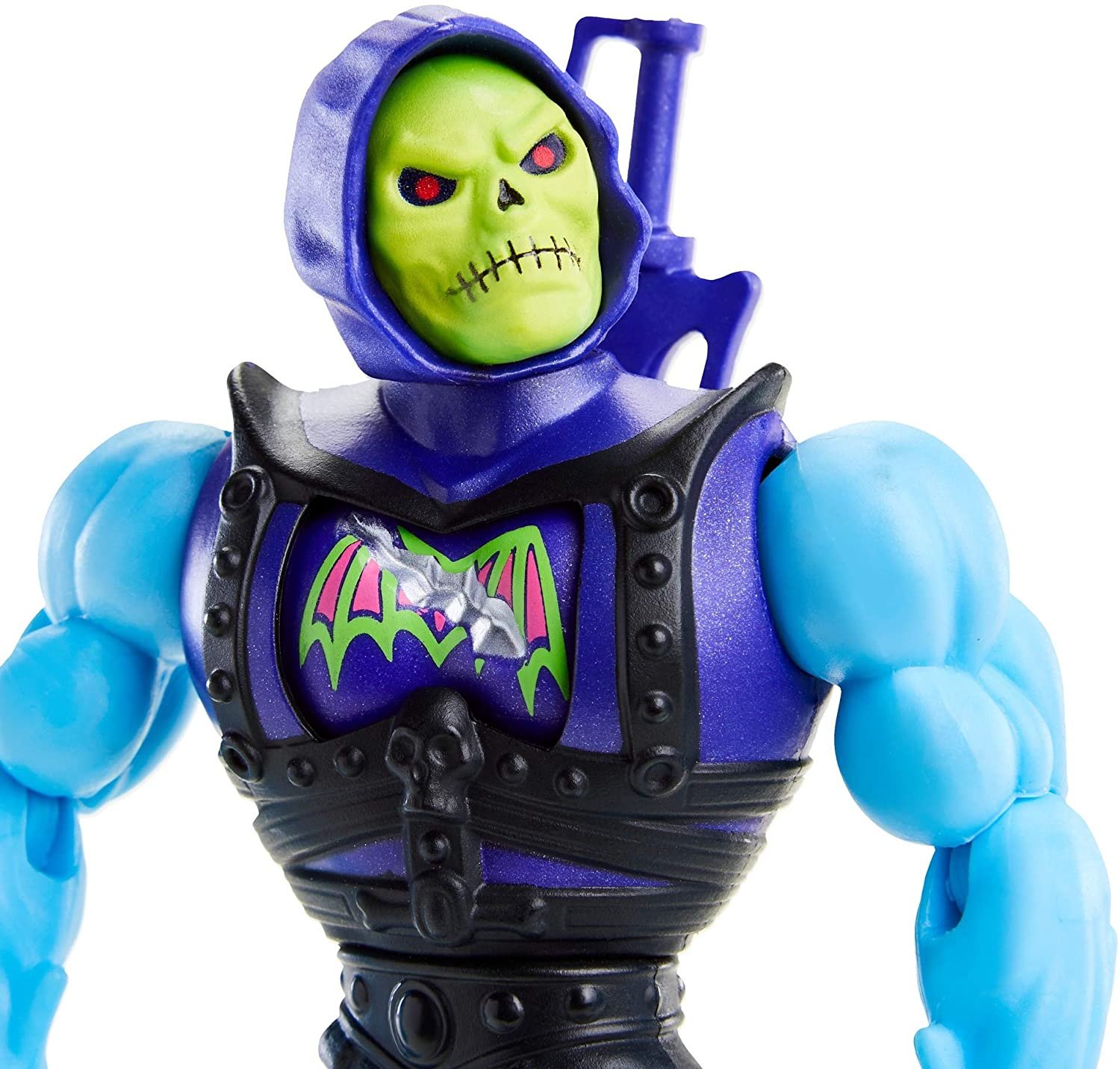 Masters of the Universe Origins Action Figures - Pick a Character