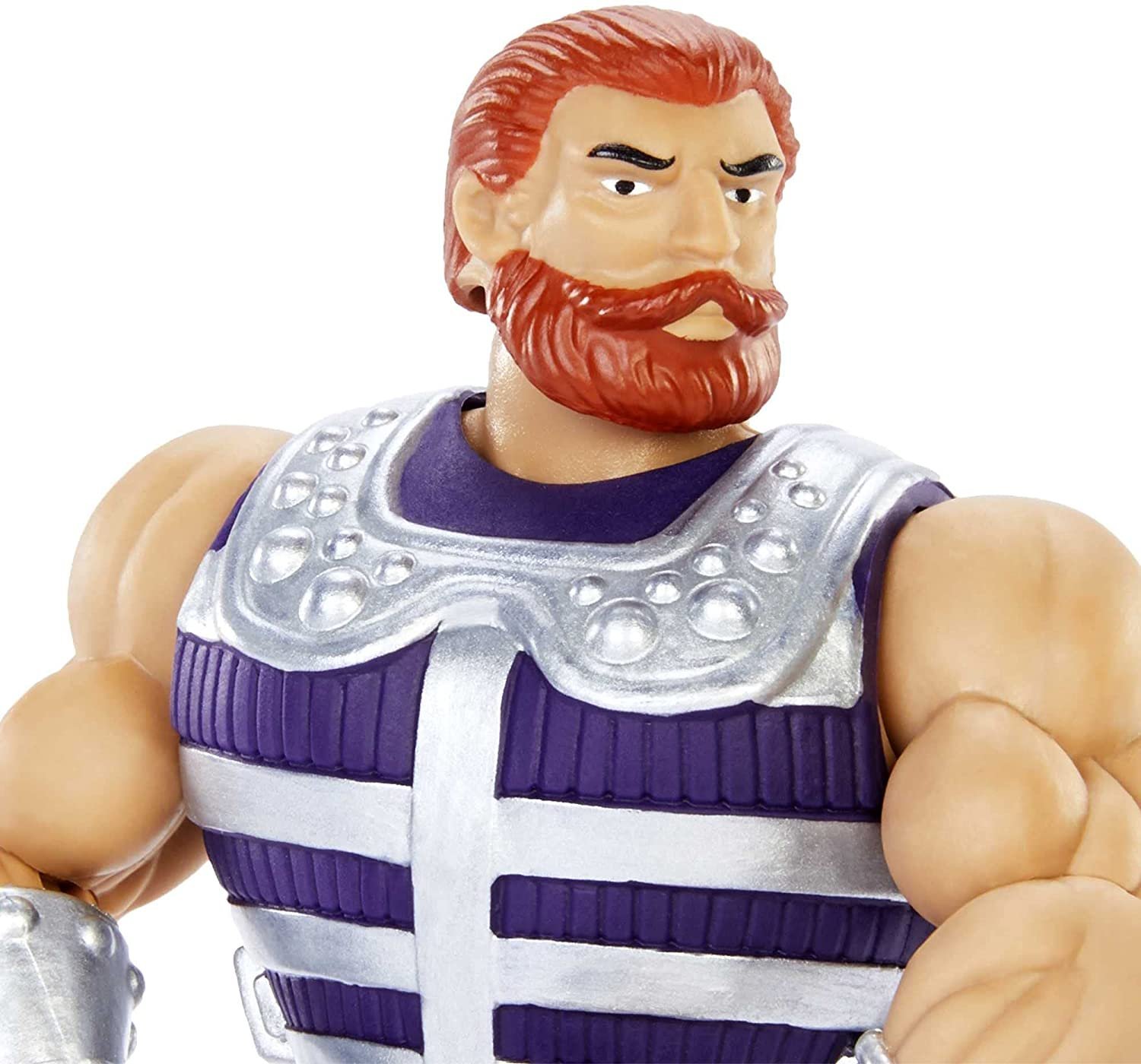 Masters of the Universe Origins Action Figures - Pick a Character