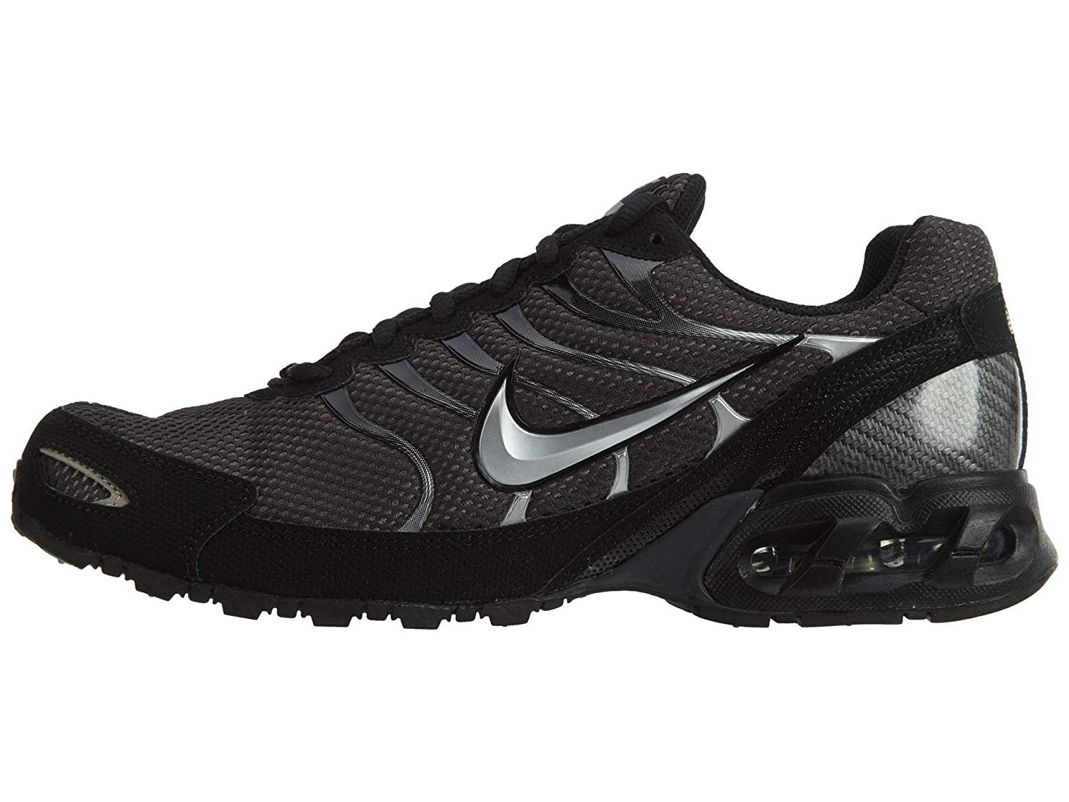 nike men's air max torch 4