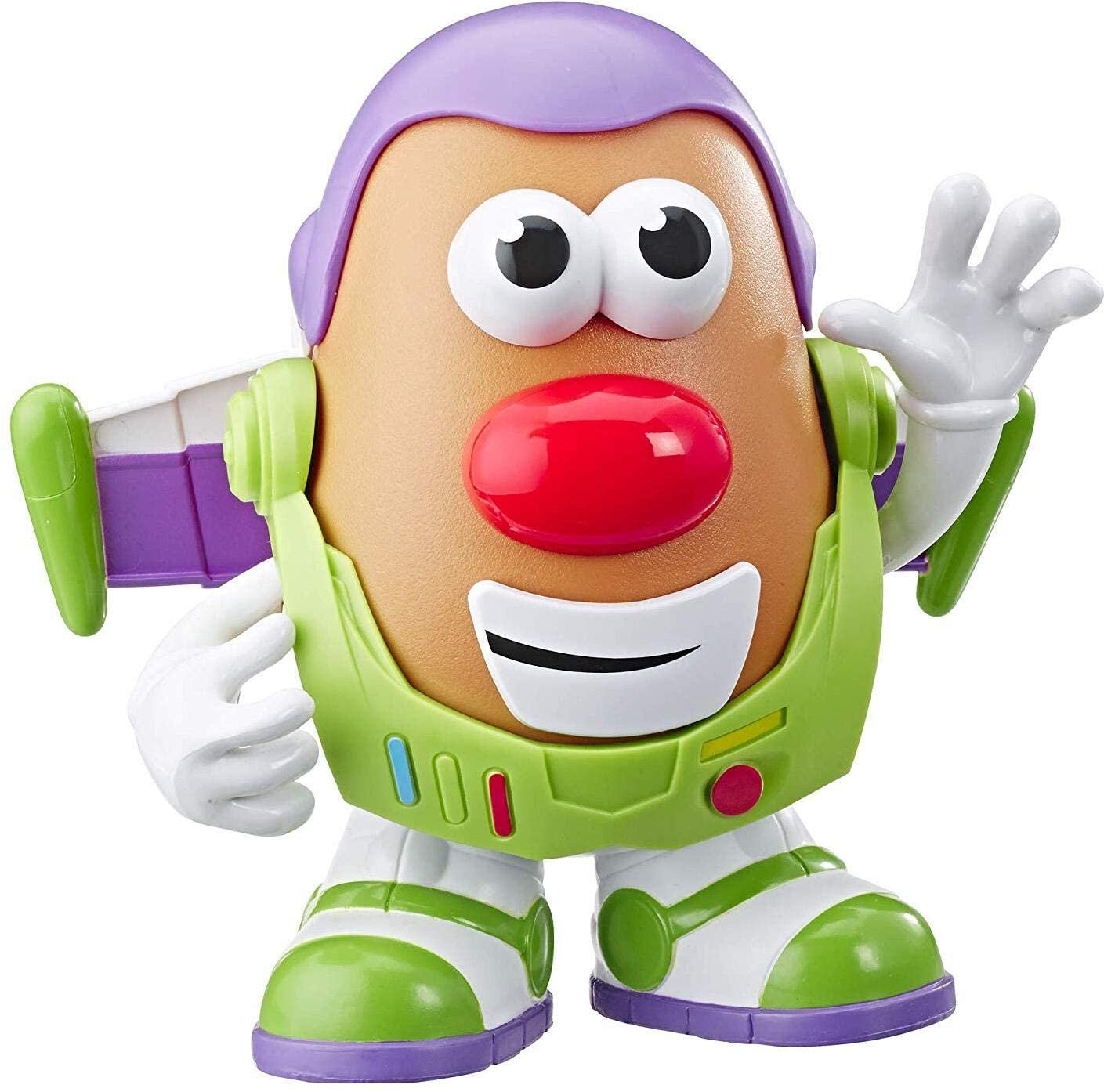 disney pixar toy story mr potato head