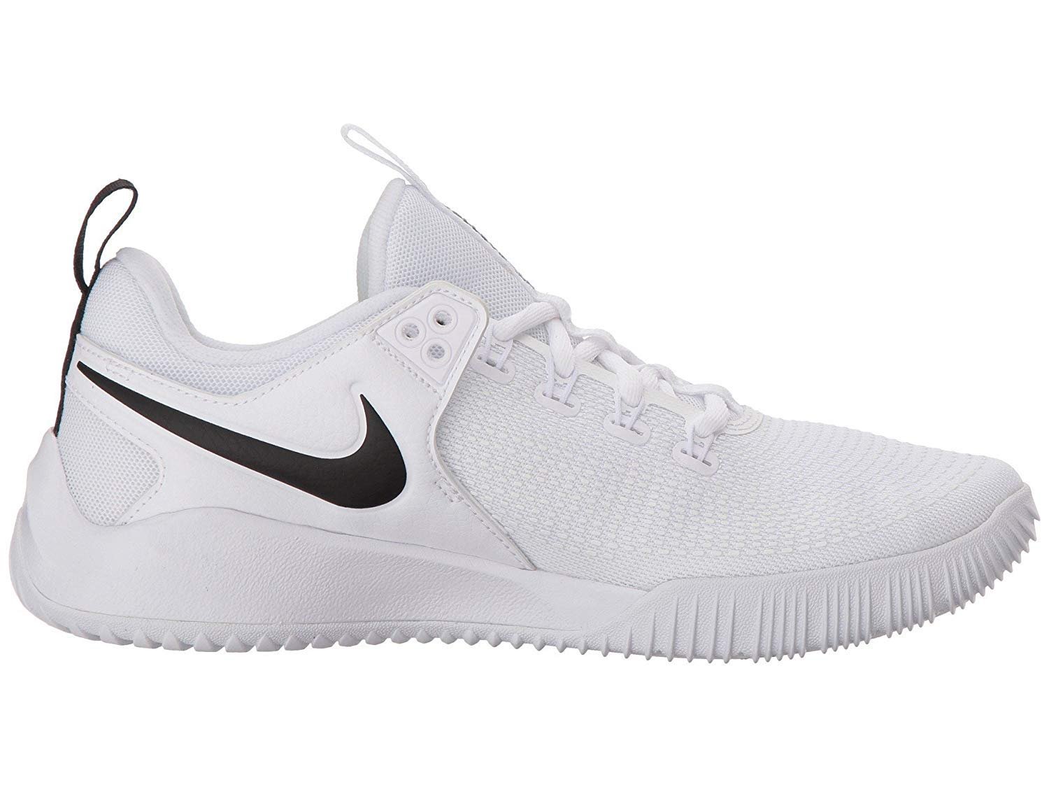 Nike Womens Zoom Hyperace 2 Volleyball Shoe | eBay