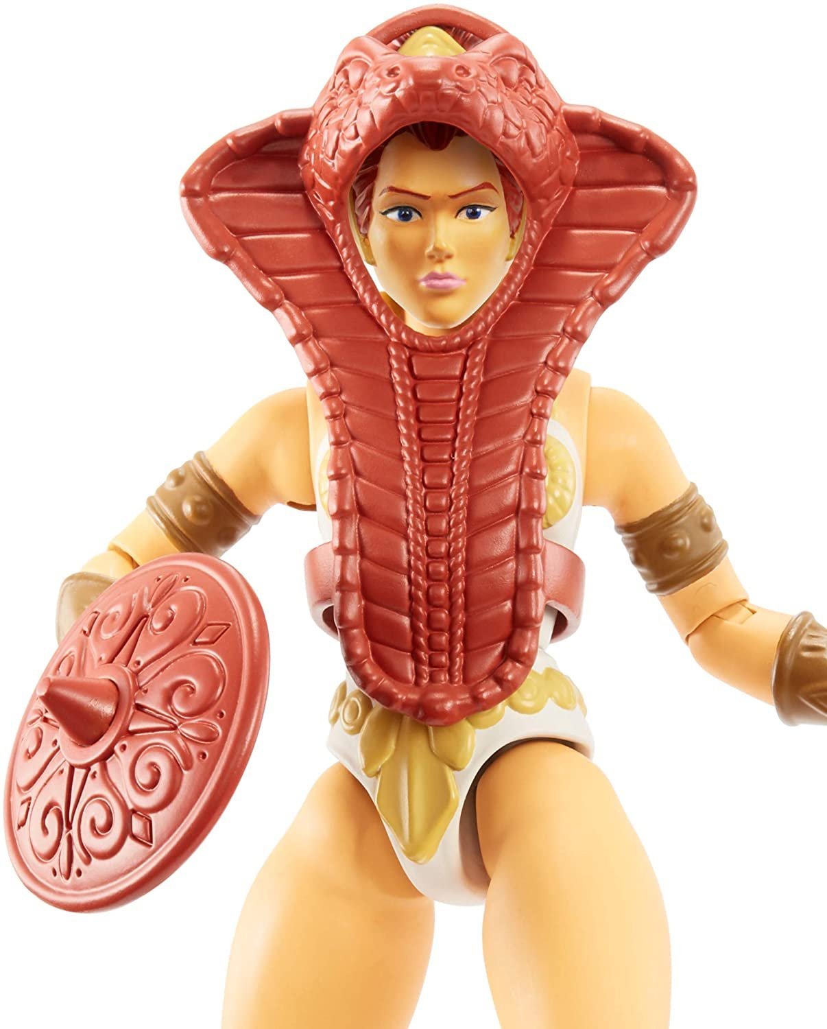 Masters of the Universe Origins Action Figures - Pick a Character