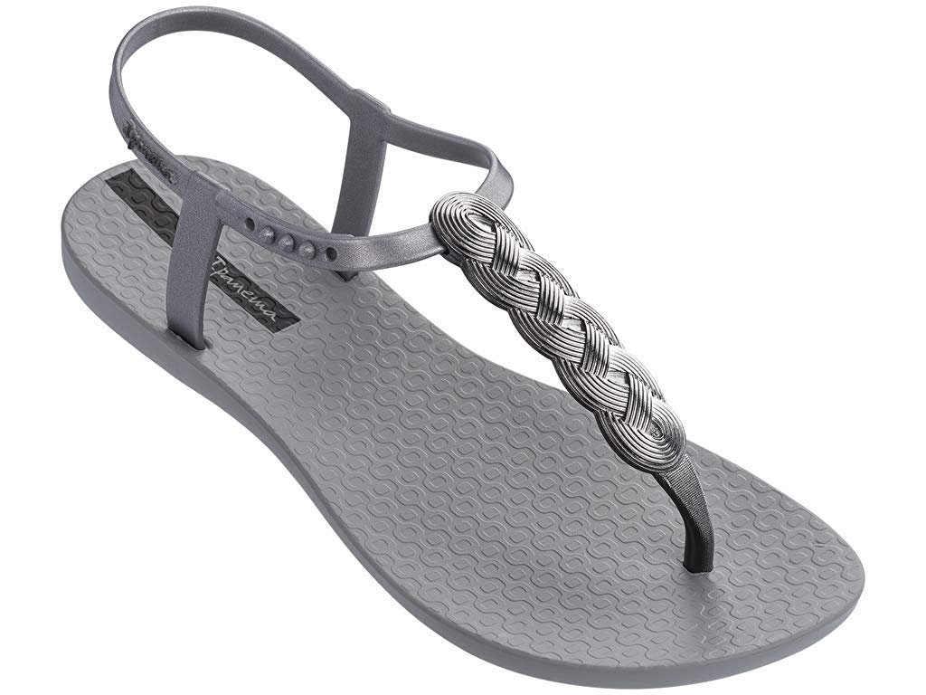 cheap ipanema sandals