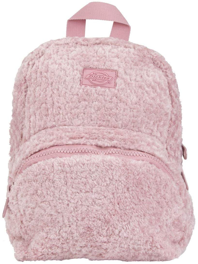 sherpa mini backpack