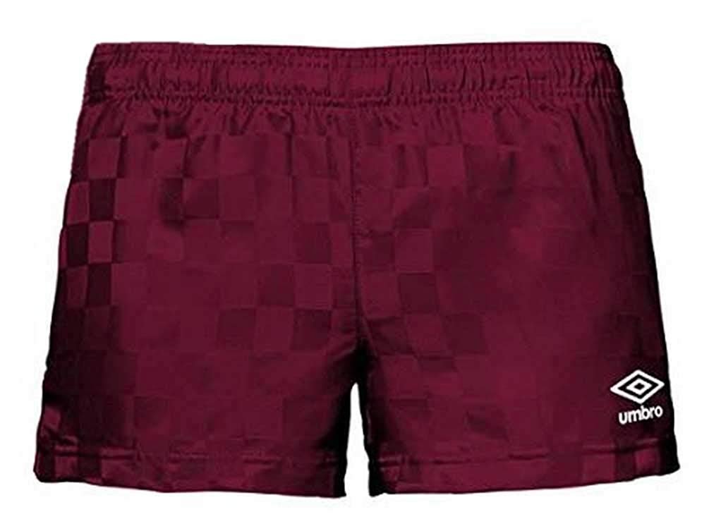 umbro atlas shorts