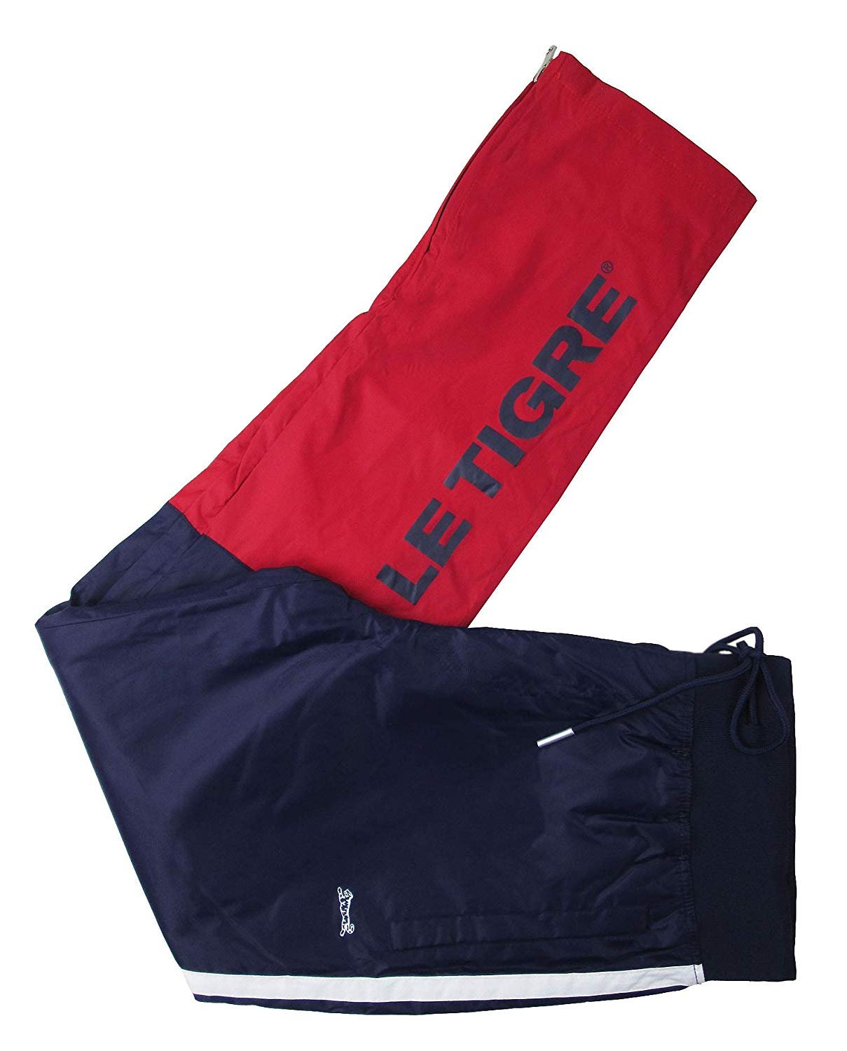 le tigre tracksuit