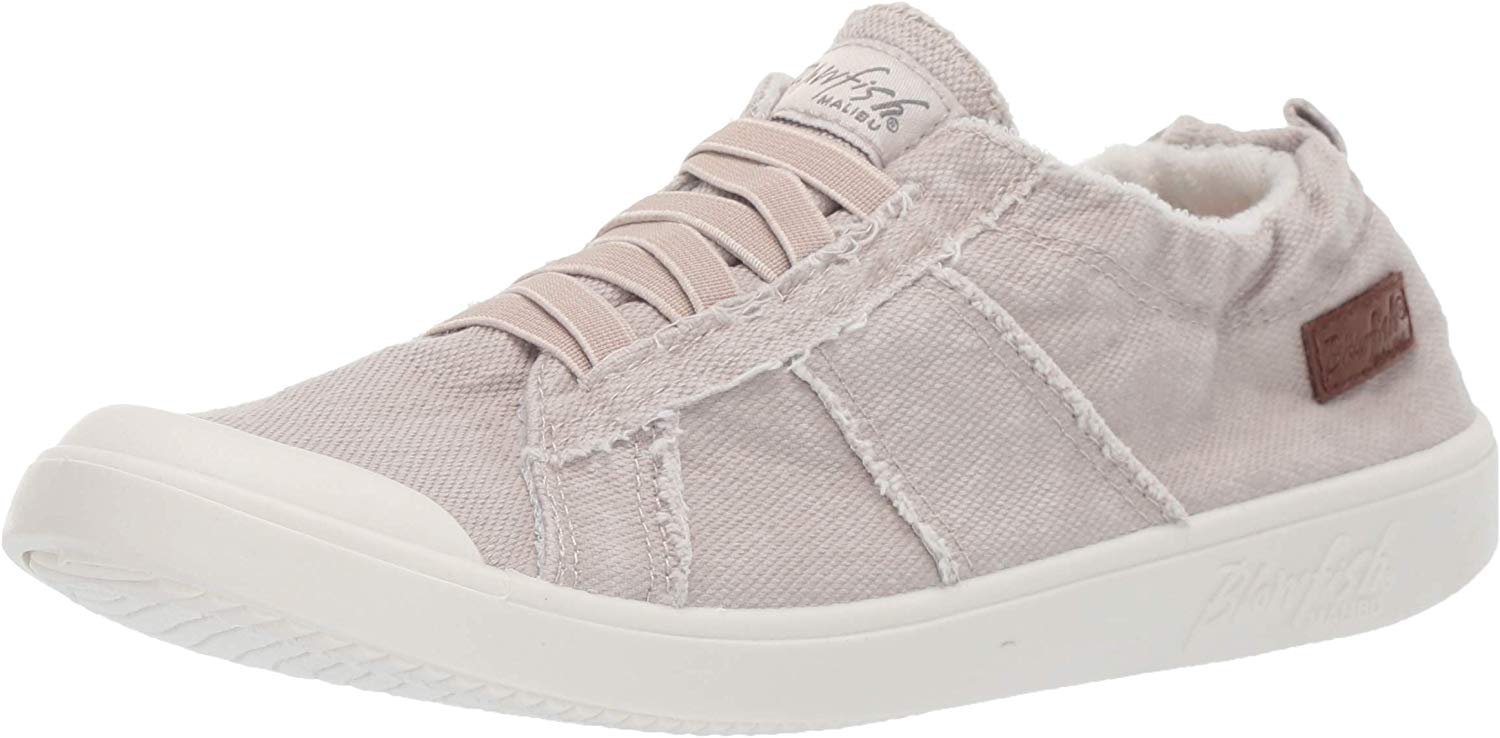 Blowfish Malibu Women's Vex Sneaker | eBay