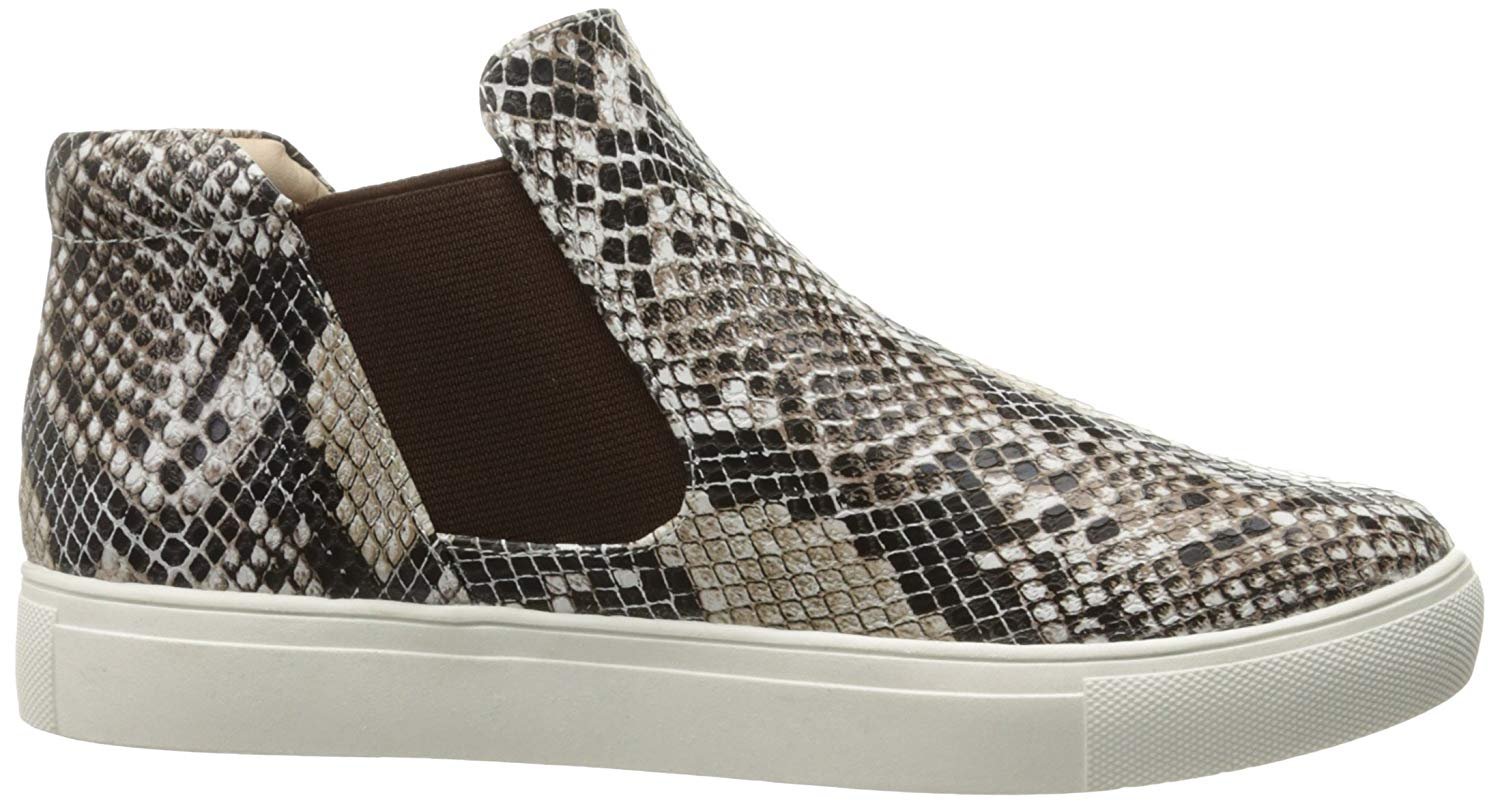 harlan sneakers