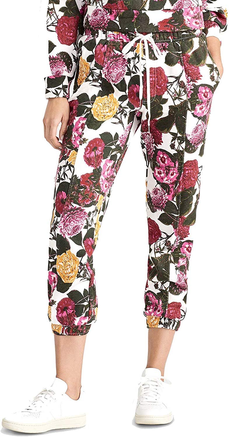 rachel zoe jogger pants tj maxx