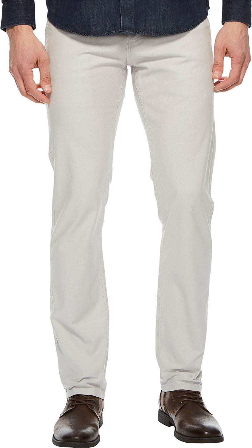 dockers men's alpha jogger pant