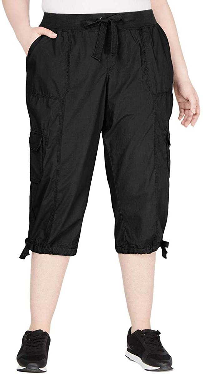 nike three quarter pants