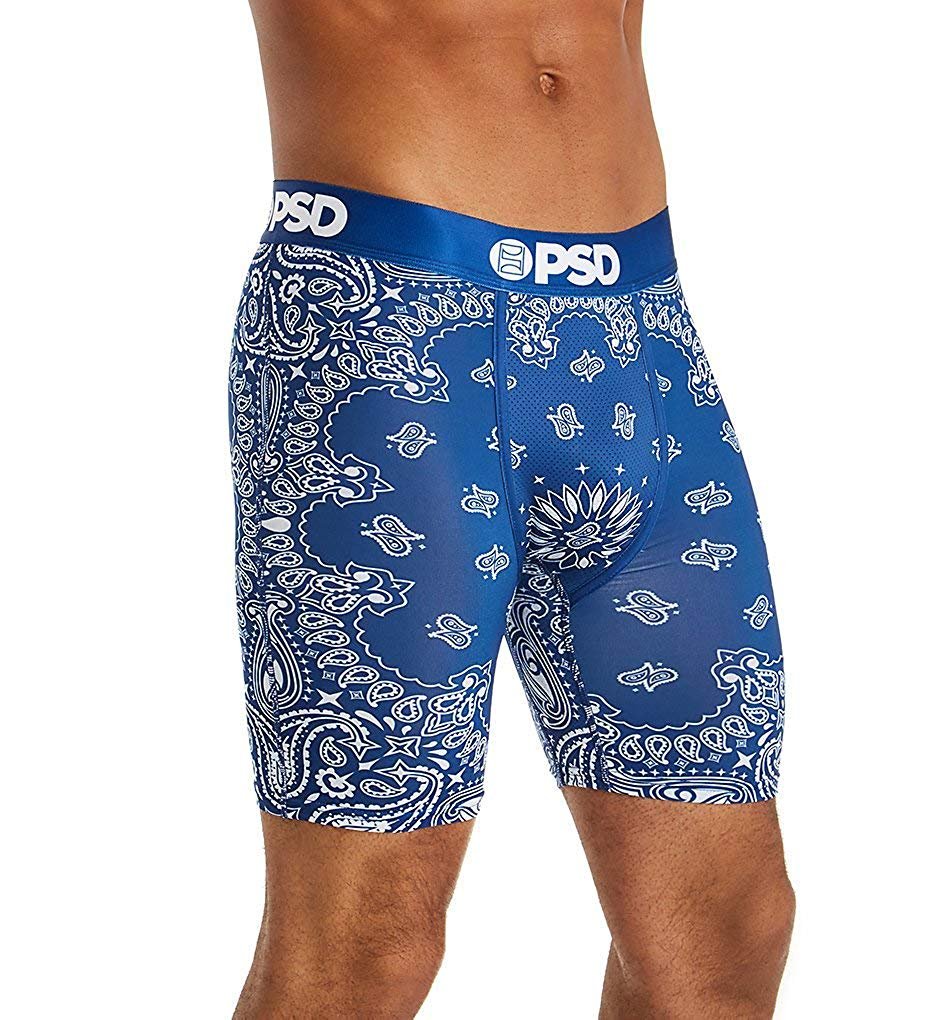 Download Template Undangan Lipat 3 Psd Boxers Men S U vrogue.co