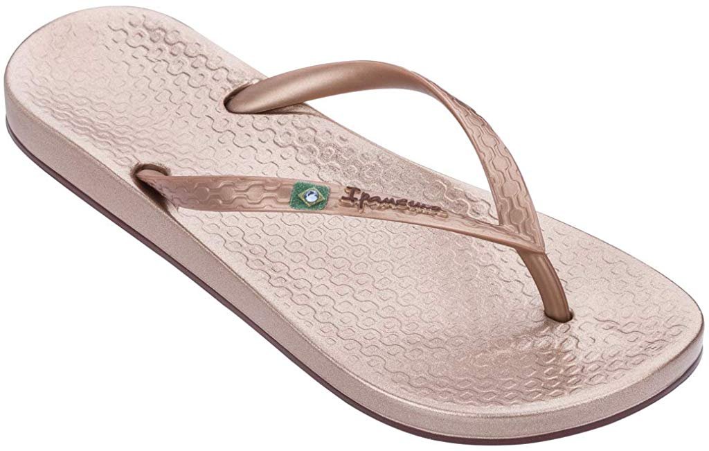 cheap ipanema sandals