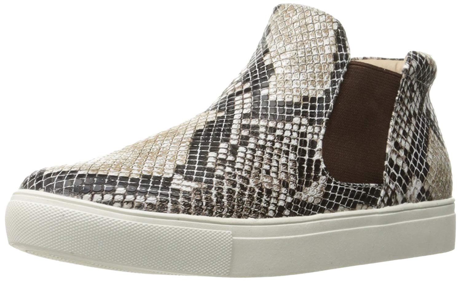 harlan sneakers