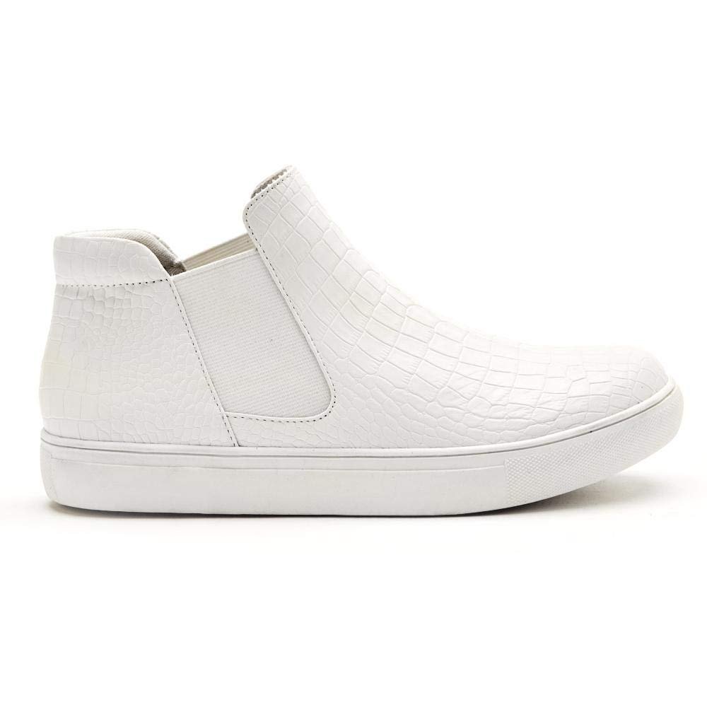 harlan sneakers
